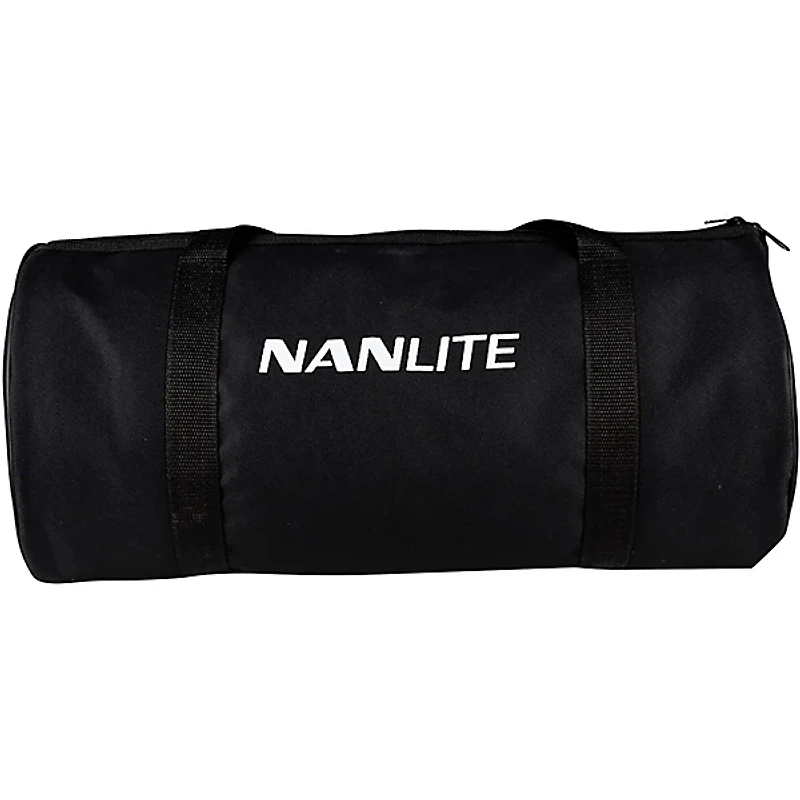 NANLITE Forza 60cm Softbox