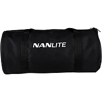 NANLITE Forza 60cm Softbox