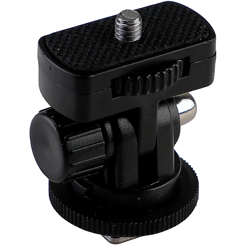 Phottix M200R RGB Light