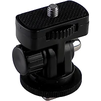 Phottix M200R RGB Light