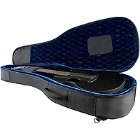 McPherson Carbon Sable Acoustic-Electric Guitar Honeycomb Top