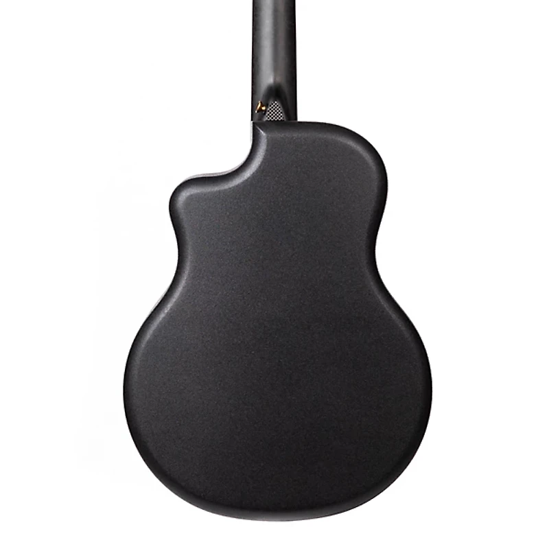 McPherson Carbon Series Touring With Gold Hardware Acoustic-Electric Guitar
