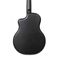 McPherson Carbon Series Touring With Gold Hardware Acoustic-Electric Guitar
