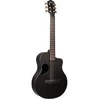 McPherson Carbon Series Touring With Gold Hardware Acoustic-Electric Guitar