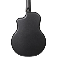 McPherson Carbon Series Touring With Gold Hardware Acoustic-Electric Guitar
