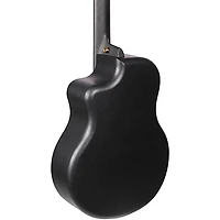 McPherson Carbon Series Touring With Gold Hardware Acoustic-Electric Guitar