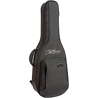 McPherson Carbon Series Touring With Black Hardware Acoustic-Electric Guitar