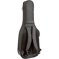 McPherson Carbon Series Touring With Black Hardware Acoustic-Electric Guitar