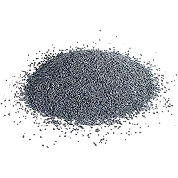 JMAZ Lighting Firestorm F3 200G Cold Spark Powder