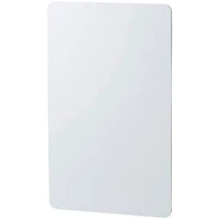JMAZ Lighting Firestorm F3 200G Cold Spark Powder