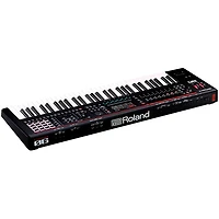 Roland FANTOM-06 Synthesizer Keyboard