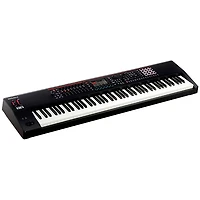Roland FANTOM-08 Synthesizer Keyboard