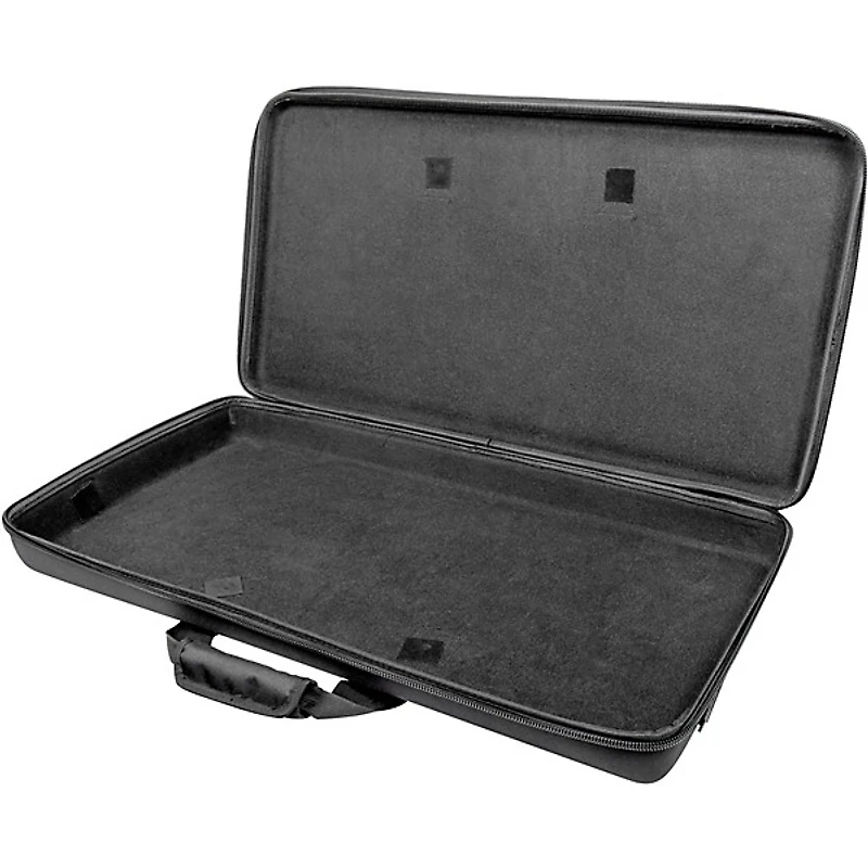 Headliner Pro-Fit Case for Pioneer DJ DDJ-FLX6-GT
