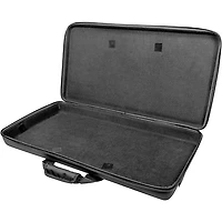 Headliner Pro-Fit Case for Pioneer DJ DDJ-FLX6-GT