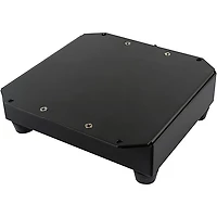 JMAZ Lighting AERO EB-01 Battery Pack for Aero Series Battery Powered LED Moving Heads