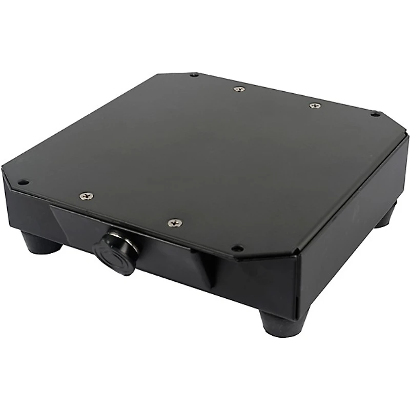 JMAZ Lighting AERO EB-01 Battery Pack for Aero Series Battery Powered LED Moving Heads