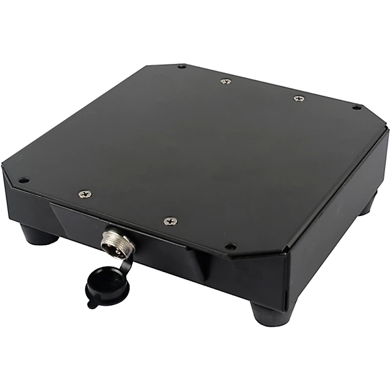 JMAZ Lighting AERO EB-01 Battery Pack for Aero Series Battery Powered LED Moving Heads