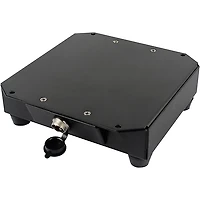 JMAZ Lighting AERO EB-01 Battery Pack for Aero Series Battery Powered LED Moving Heads