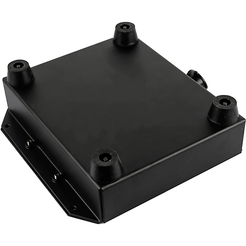 JMAZ Lighting AERO EB-01 Battery Pack for Aero Series Battery Powered LED Moving Heads