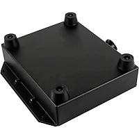 JMAZ Lighting AERO EB-01 Battery Pack for Aero Series Battery Powered LED Moving Heads
