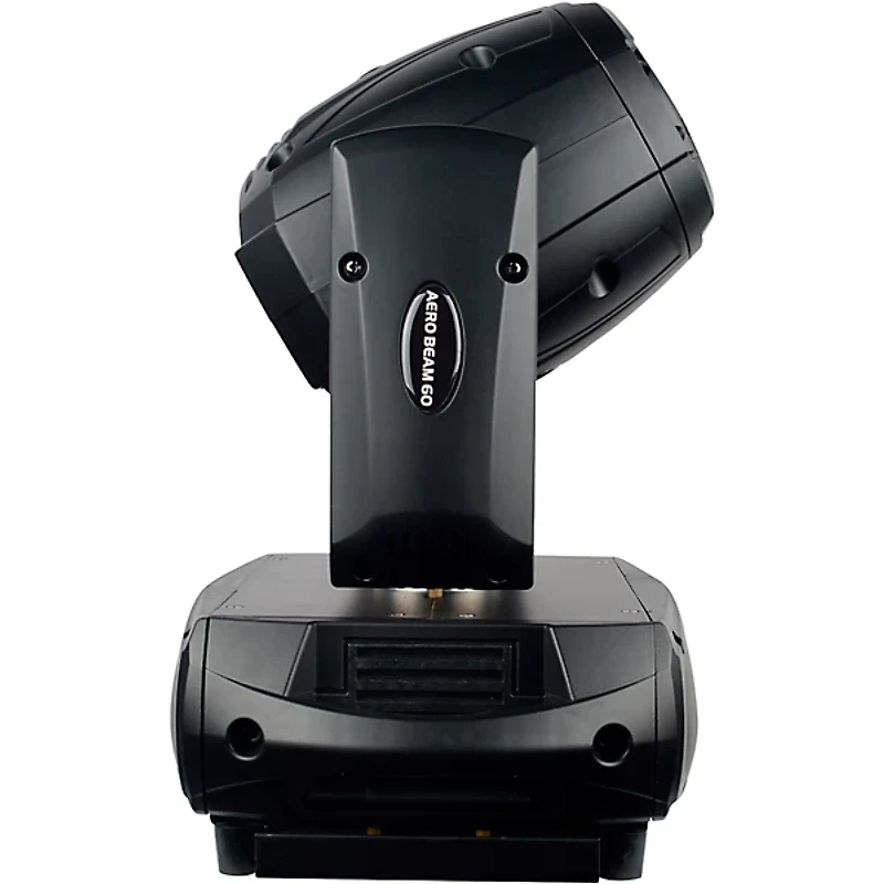 JMAZ Lighting Aero Beam 60