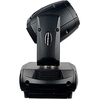 JMAZ Lighting Aero Beam 60