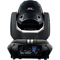 JMAZ Lighting Aero Beam 60