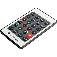 JMAZ Lighting Aero Beam 60