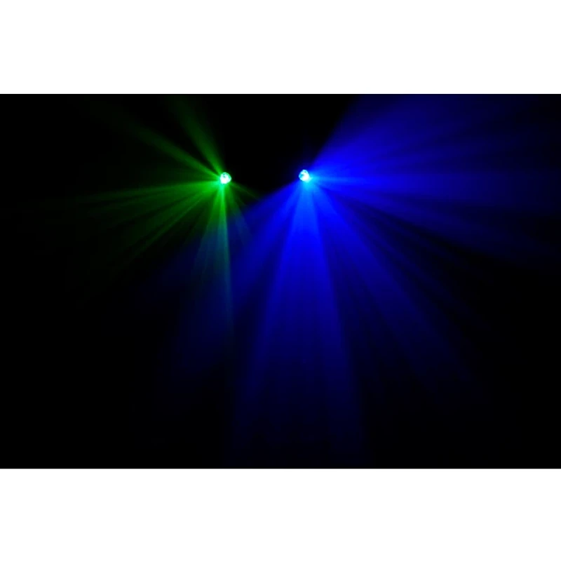 JMAZ Lighting Aero Beam 60