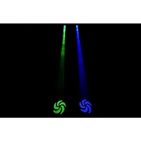 JMAZ Lighting Aero Beam 60