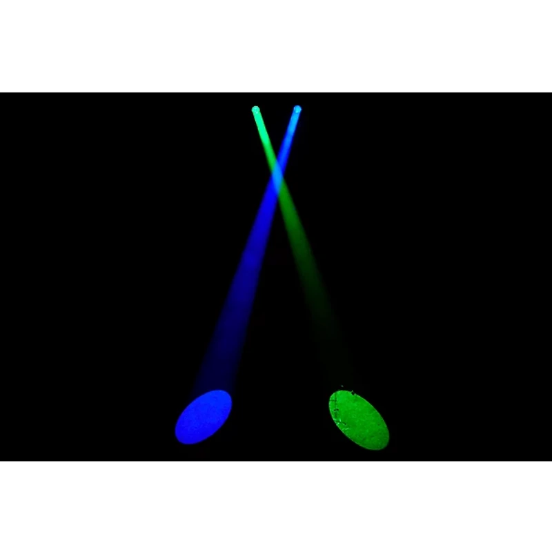 JMAZ Lighting Aero Beam 60