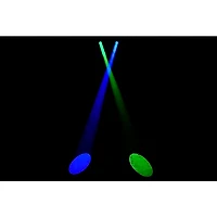 JMAZ Lighting Aero Beam 60