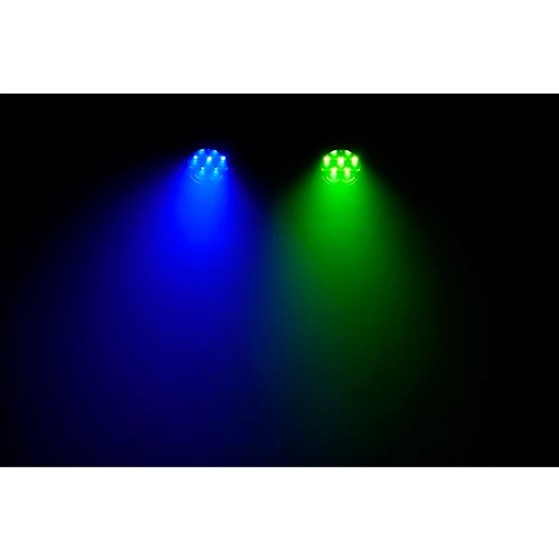 JMAZ Lighting Aero Wash 710Z