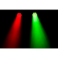 JMAZ Lighting Aero Wash 710Z