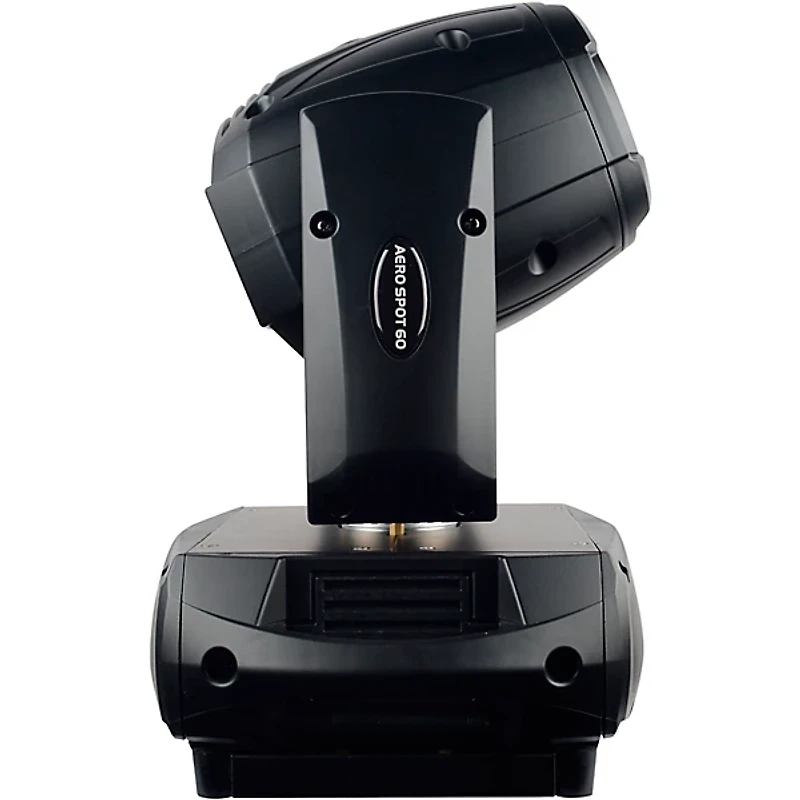 JMAZ Lighting Aero Spot 60