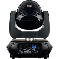 JMAZ Lighting Aero Spot 60
