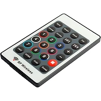 JMAZ Lighting Aero Spot 60