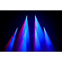 JMAZ Lighting Aero Spot 60