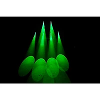 JMAZ Lighting Aero Spot 60