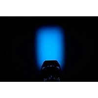 JMAZ Lighting Vision Fresnel 100 RGBW