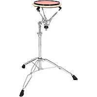 Musser 2.5-Octave Xylophone Kit