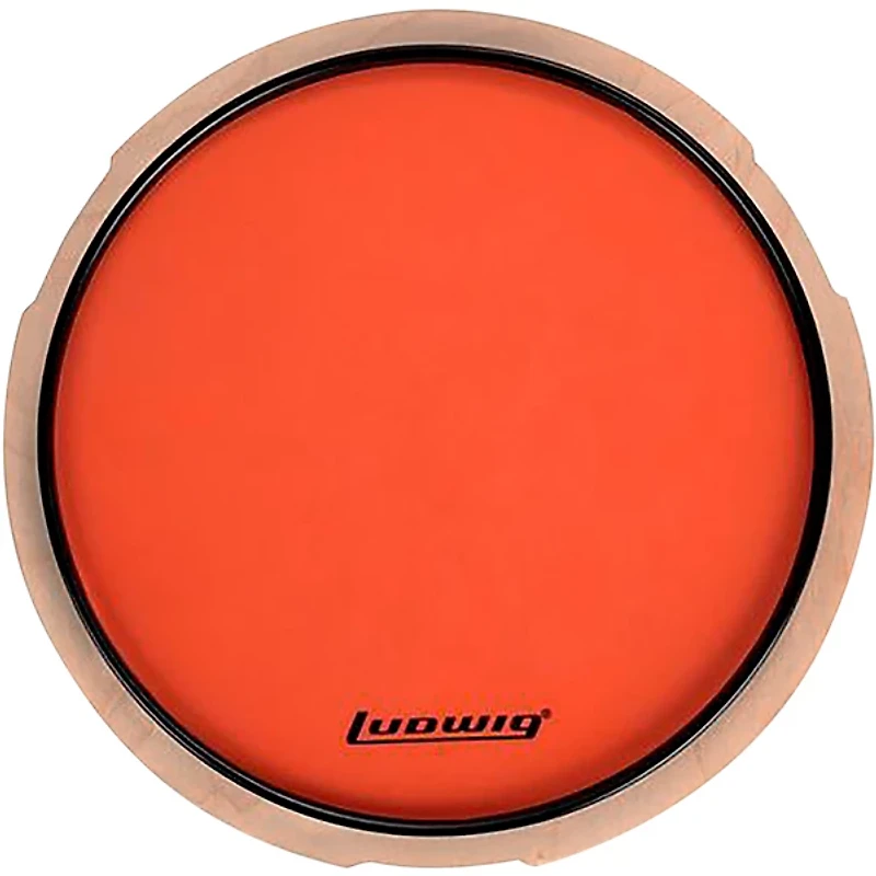 Musser 2.5-Octave Xylophone Kit