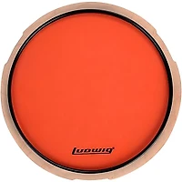 Musser 2.5-Octave Xylophone Kit