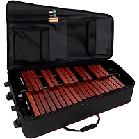 Musser 2.5-Octave Xylophone Kit