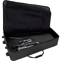 Musser 2.5-Octave Xylophone Kit