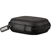 RODE Lavalier II Omnidirectional Lavalier Microphone Black