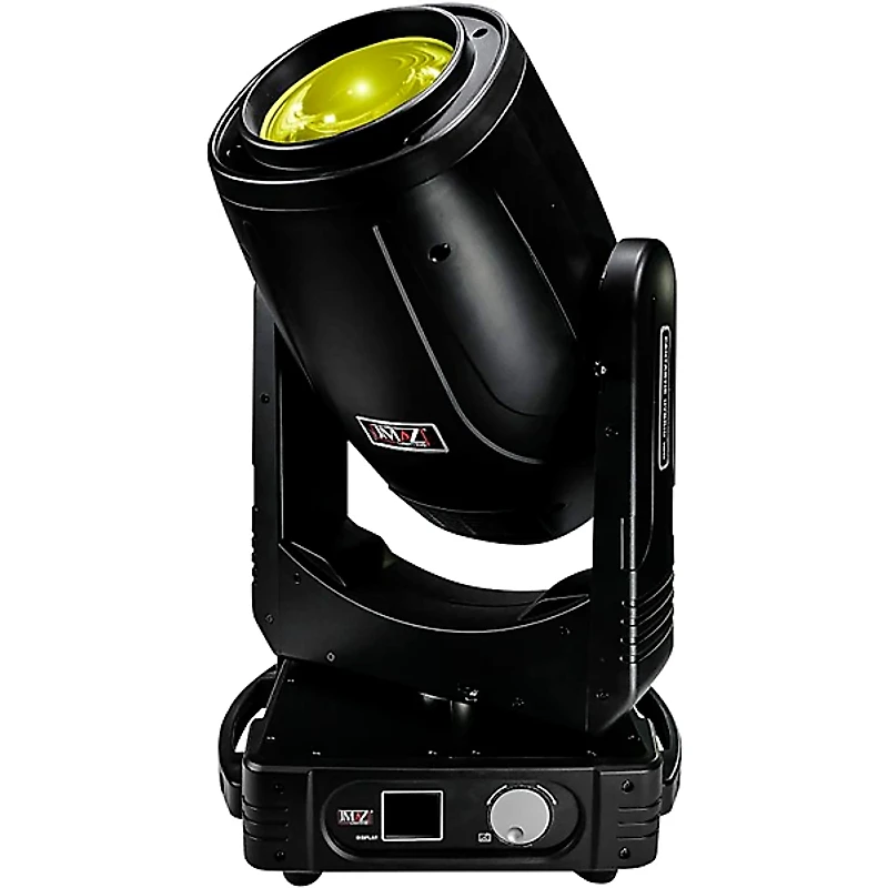 JMAZ Lighting Vision Hybrid 180 LED Moving Head