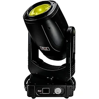 JMAZ Lighting Vision Hybrid 180 LED Moving Head
