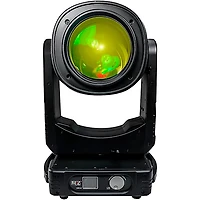 JMAZ Lighting Vision Hybrid 180 LED Moving Head