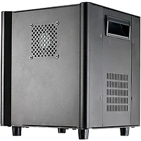JMAZ Lighting Firestorm F3 500W Cold Spark Machine